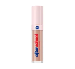 Bell School Of Cool After School błyszczyk do ust 02 Absent Beige 4,2 g