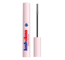 Bell School Of Cool Lash Class Tubing Mascara wydłużająco-podkręcający tusz do rzęs 01 Classy Black 9 g