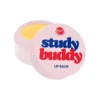Bell School Of Cool Study Buddy balsam do pielęgnacji ust 01 Lip Service 4,5 g