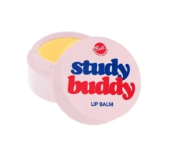 Bell School Of Cool Study Buddy balsam do pielęgnacji ust 01 Lip Service 4,5 g