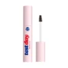 Bell School Of Cool Test Day utrwalający żel do stylizacji brwi 01 Brow Control 7 g