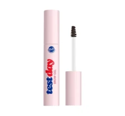 Bell School Of Cool Test Day utrwalający żel do stylizacji brwi 01 Brow Control 7 g