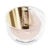 Bell Shimmering Pressed Powder puder do twarzy 01 Soft Glow 9 g
