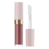 Bell Shine Lip Oil olejek do ust 01 Glossy Pink 5,8 g