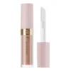Bell Shine Lip Oil olejek do ust 02 Glossy Nude 5,8 g