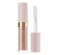Bell Shine Lip Oil olejek do ust 02 Glossy Nude 5,8 g