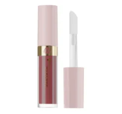 Bell Shine Lip Oil olejek do ust 01 Glossy Pink 5,8 g