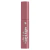Bell Shiny Vinyl Lips połyskująca pomadka do ust w płynie 01 Pinky Promise 5 g