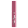 Bell Shiny Vinyl Lips połyskująca pomadka do ust w płynie 04 Trendy Fuchsia 5 g