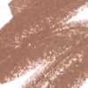 Bell Silk Creamy Lip Pencil automatyczna konturówka od ust 01 Caramel 0,27 g