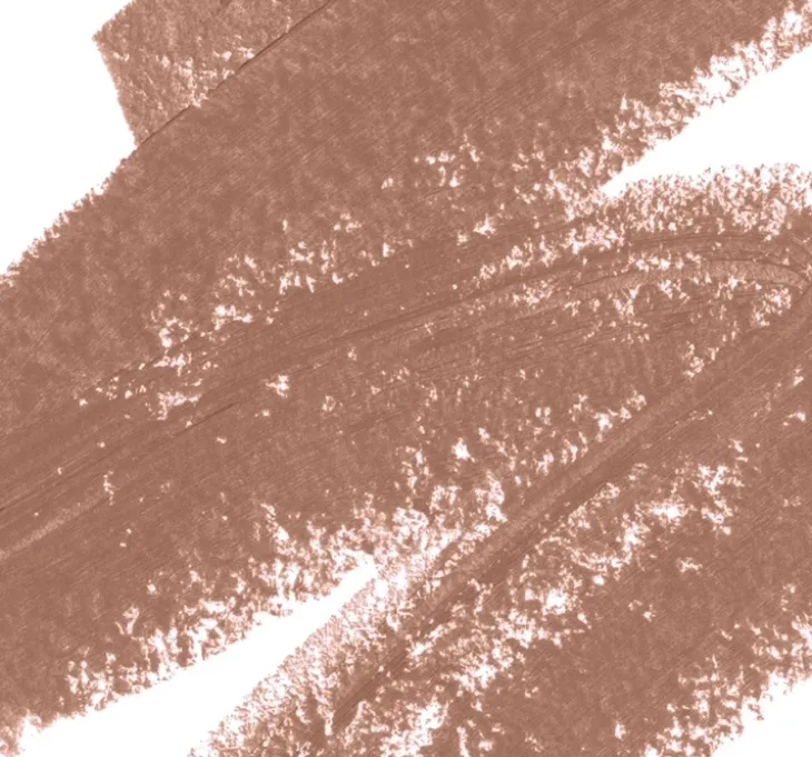 Bell Silk Creamy Lip Pencil automatyczna konturówka od ust 01 Caramel 0,27 g