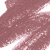 Bell Silk Creamy Lip Pencil automatyczna konturówka od ust 02 Dusty Rose 0,27 g