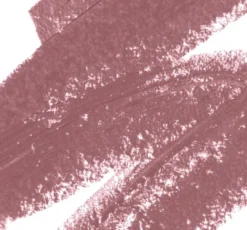 Bell Silk Creamy Lip Pencil automatyczna konturówka od ust 02 Dusty Rose 0,27 g