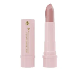 Bell Silk Creamy Lipstick pomadka do ust w sztyfcie 01 Mauve Bell 4,45 g