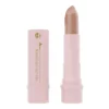 Bell Silk Creamy Lipstick pomadka do ust w sztyfcie 02 Toffee 4,45 g