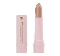 Bell Silk Creamy Lipstick pomadka do ust w sztyfcie 02 Toffee 4,45 g