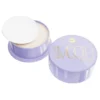 Bell Smooth Luminizer sypki rozświetlacz do twarzy i ciała 01 Sunset 4,5 g