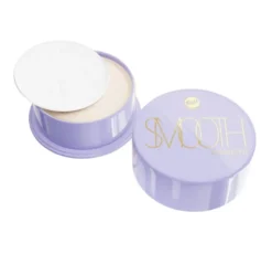 Bell Smooth Luminizer sypki rozświetlacz do twarzy i ciała 01 Sunset 4,5 g