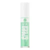 Bell SOS Green olejek do ust 01 Moist Bomb 4 g