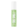 Bell SOS serum punktowe na niedoskonałości 01 Fresh 4 g