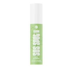 Bell SOS serum punktowe na niedoskonałości 01 Fresh 4 g