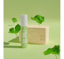Bell SOS serum punktowe na niedoskonałości 01 Fresh 4 g