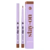 Bell Stay On Lip Pencil wodoodporna automatyczna kredka do ust 04 Cocoa Nude 0,2 g