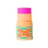 Bell Surf Stick kolorowy sztyft przeciwsłoneczny SPF50+ Pink 6,8 g