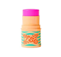 Bell Surf Stick kolorowy sztyft przeciwsłoneczny SPF50+ Pink 6,8 g