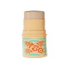 Bell Surf Stick kolorowy sztyft przeciwsłoneczny SPF50+ Skin 6,8 g
