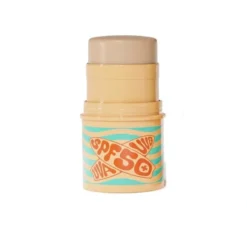 Bell Surf Stick kolorowy sztyft przeciwsłoneczny SPF50+ Skin 6,8 g