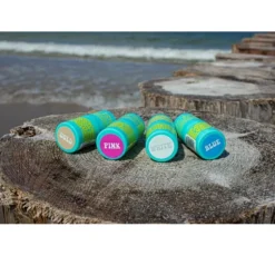 Bell Surf Stick kolorowy sztyft przeciwsłoneczny SPF50+ Skin 6,8 g