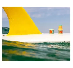 Bell Surf Stick kolorowy sztyft przeciwsłoneczny SPF50+ Skin 6,8 g