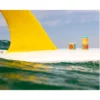 Bell Surf Stick kolorowy sztyft przeciwsłoneczny SPF50+ Blue 6,8 g