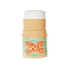 Bell Surf Stick kolorowy sztyft przeciwsłoneczny SPF50+ White 6,8 g