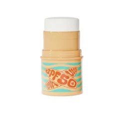 Bell Surf Stick kolorowy sztyft przeciwsłoneczny SPF50+ White 6,8 g