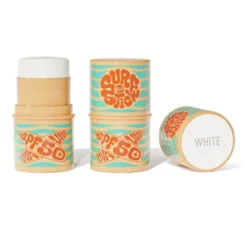 Bell Surf Stick kolorowy sztyft przeciwsłoneczny SPF50+ White 6,8 g