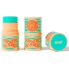 Bell Surf Stick kolorowy sztyft przeciwsłoneczny SPF50+ Mint 6,8 g