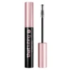 Bell That Tubbing XL Mascara tubujący tusz do rzęs 01 Rich Black 11 g