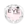 Bell The One Eye Shadow matowy cień do powiek 04 3,2 g