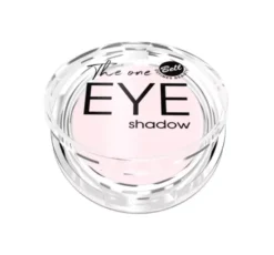 Bell The One Eye Shadow matowy cień do powiek 04 3,2 g