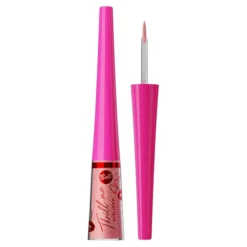 Bell Thrill Me brokatowy eyeliner w płynie 02 Love Line 3,5 g