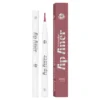 Bell Tint Marker Lip Liner tintująca konturówka do ust 01 Pinky Promise 1,8 g
