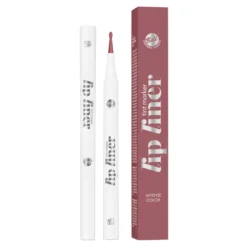 Bell Tint Marker Lip Liner tintująca konturówka do ust 01 Pinky Promise 1,8 g
