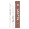 Bell Tint Marker Lip Liner tintująca konturówka do ust 02 Tasty Caramel 1,8 g