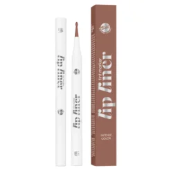Bell Tint Marker Lip Liner tintująca konturówka do ust 02 Tasty Caramel 1,8 g