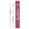 Bell Tint Marker Lip Liner tintująca konturówka do ust 04 Trendy Fuchsia 1,8 g