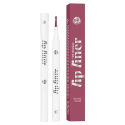 Bell Tint Marker Lip Liner tintująca konturówka do ust 04 Trendy Fuchsia 1,8 g