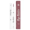 Bell Tint Marker Lip Liner tintująca konturówka do ust 03 Velvet Mauve 1,8 g