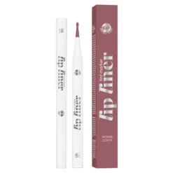Bell Tint Marker Lip Liner tintująca konturówka do ust 03 Velvet Mauve 1,8 g